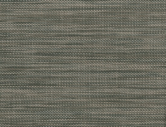 Pacific Merchants Rectangle Placemat Grass, 17" x 12", Set of 4