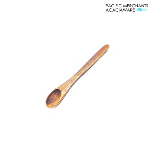 Acaciaware 5" Spoon