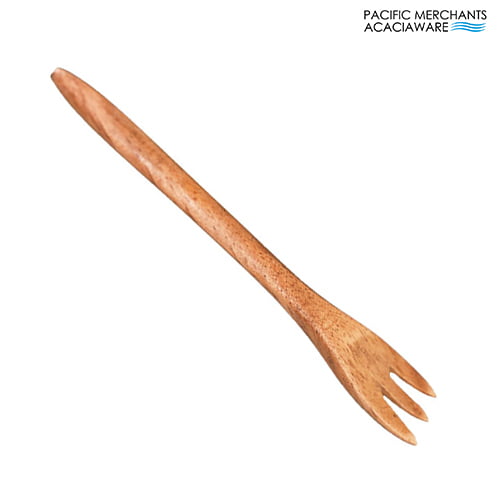 Acaciaware 5" Fork