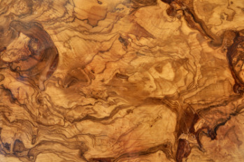 Italian Olivewood