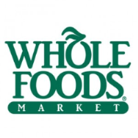 Wholefoods Market