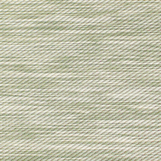 Bamboo Placemat, 18" x 12", Set of 4