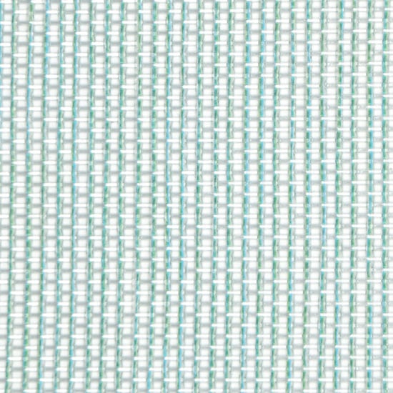 Turquoise Placemat 18" x 12", Set of 4