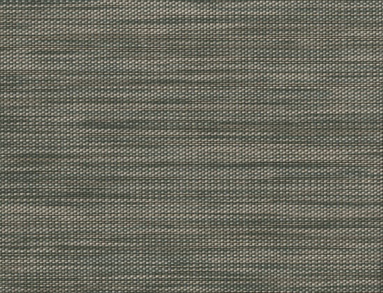 Pacific Merchants Rectangle Placemat Grass, 17" x 12", Set of 4