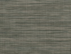 Pacific Merchants Rectangle Placemat Grass, 17" x 12", Set of 4
