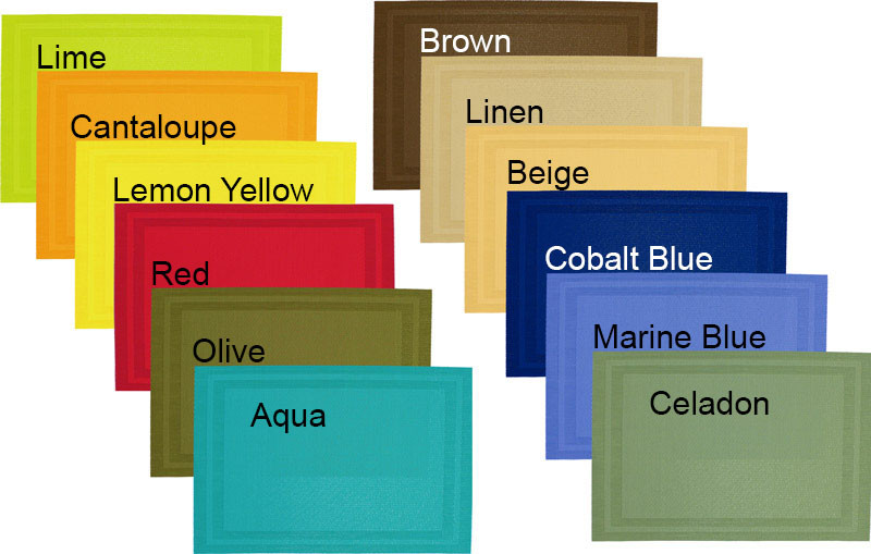 Colour Chart Wickes Paint Chart