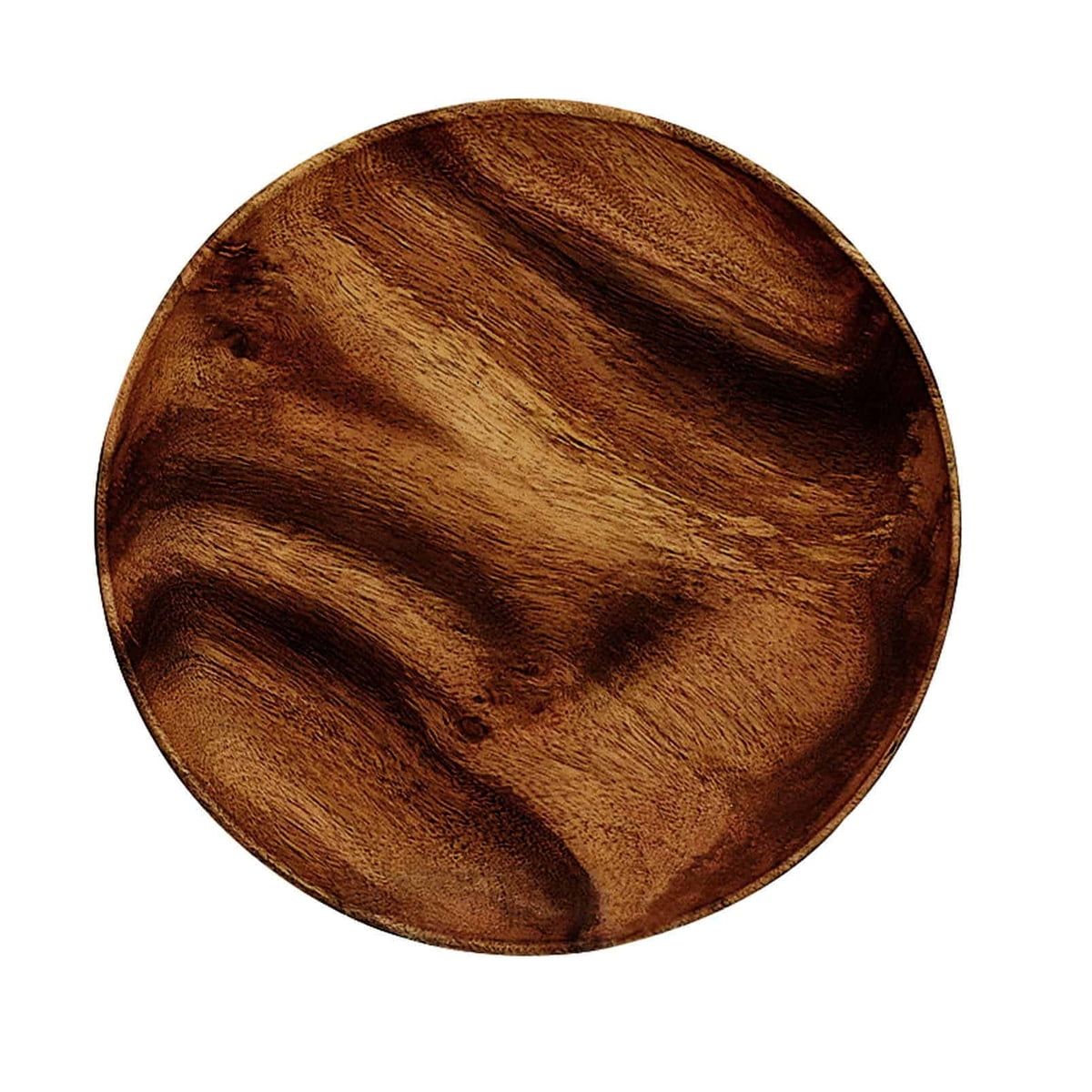 Acacia Wood Placemats  Wood placemats, Wood cutting boards, Wooden platters